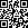 https://isna.ir/xdXhx9