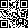 https://isna.ir/xdG8GX