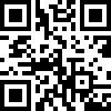 https://isna.ir/xdM9rV