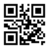 isna.ir/xd2TNH