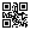 isna.ir/xbwLPF
