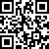 https://isna.ir/xd3NzN