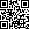https://isna.ir/xdKYng