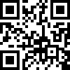 https://isna.ir/xdJYgk