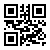 isna.ir/xcYsDD