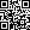 https://isna.ir/xdFYsF