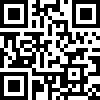 https://isna.ir/xdPXjd