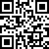 https://isna.ir/xdHNQK