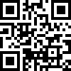 https://isna.ir/xdFqn4