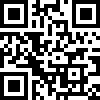 https://isna.ir/xdVGj5