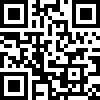 https://isna.ir/xdTN86
