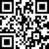https://isna.ir/xdKgTg