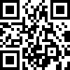 https://isna.ir/xdXcRt