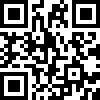 https://isna.ir/xdSdqr
