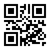 isna.ir/x3sV8
