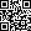 https://isna.ir/x5yF2x