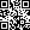 https://isna.ir/xdRjP8