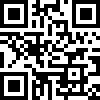 https://isna.ir/xdNfdP