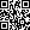 https://isna.ir/xdW256