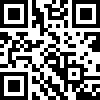 https://isna.ir/xdKpFt