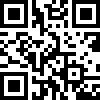 https://isna.ir/xdP7dm