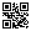 isna.ir/xd3fSn