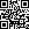 https://isna.ir/x3w6nD