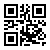 isna.ir/xdWvCs
