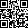 https://isna.ir/xdWQH2