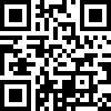 https://isna.ir/xd2fWv