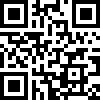 https://isna.ir/xdGX8n
