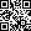 https://isna.ir/xdWJPn