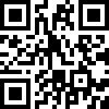 https://isna.ir/xdSH6T