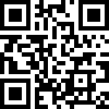 https://isna.ir/xdTbKc