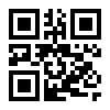 isna.ir/xd4qds