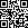 https://isna.ir/xd5dTt
