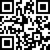https://isna.ir/xdTNsJ