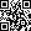 https://isna.ir/x6W7jQ