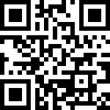 https://isna.ir/xd5dyb