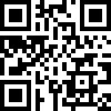 https://isna.ir/xdRPJP