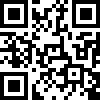 https://isna.ir/xdSDQK