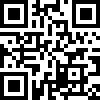 https://isna.ir/xdV5Wb