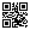 isna.ir/xdWBTp