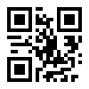 isna.ir/xdVytF