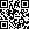 https://isna.ir/xcZhFd