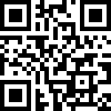 https://isna.ir/xdMxcJ
