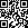 https://isna.ir/xbWp3