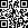 https://isna.ir/xdWBNV