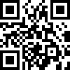 https://isna.ir/xdSCpq