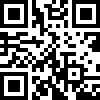 https://isna.ir/xd59sy